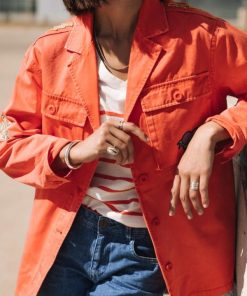 Newdeci.shopc5241fb94f 4