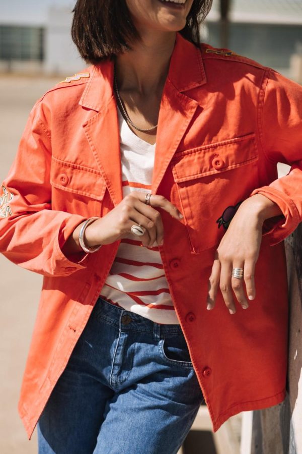 Newdeci.shopc5241fb94f 4