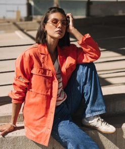 Newdeci.shopc5241fb94f 5