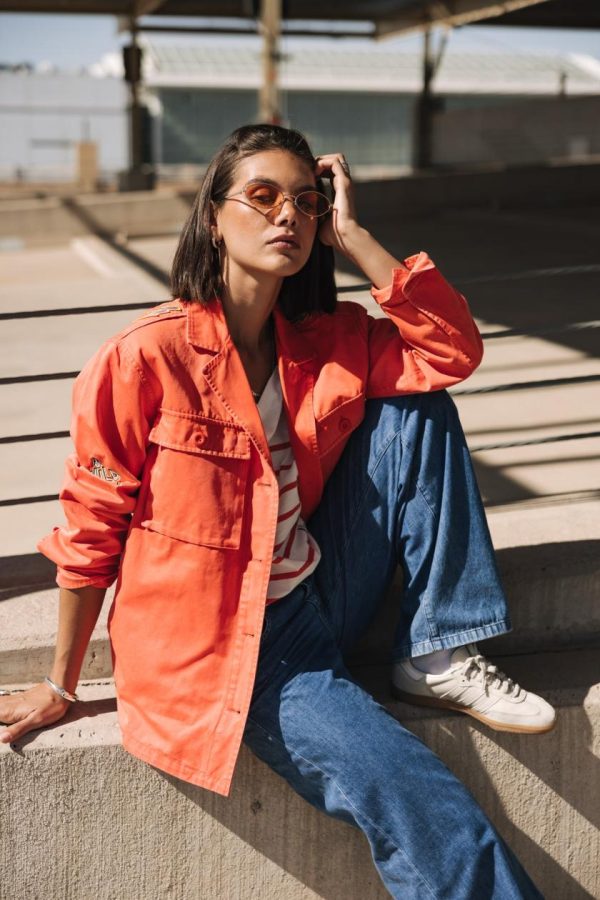 Newdeci.shopc5241fb94f 5