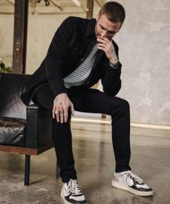 Newdeci.shopc54b8a9a83 1