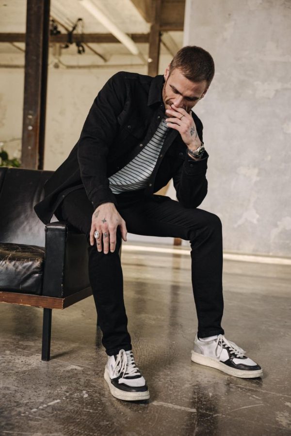 Newdeci.shopc54b8a9a83 1