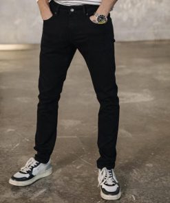 Newdeci.shopc54b8a9a83 2