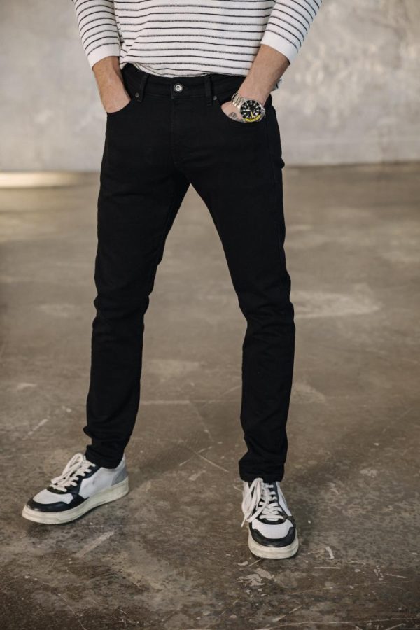 Newdeci.shopc54b8a9a83 2