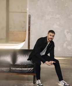 Newdeci.shopc54b8a9a83 3