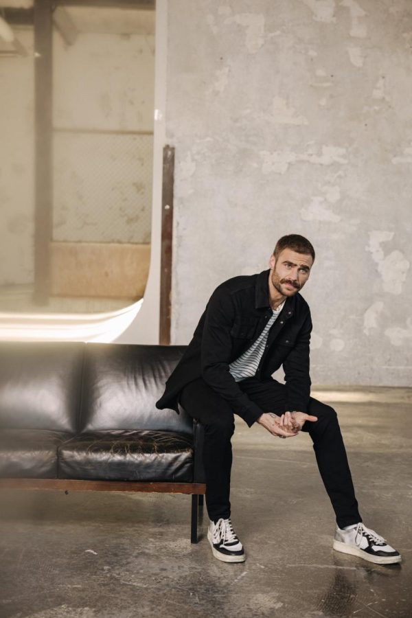 Newdeci.shopc54b8a9a83 3