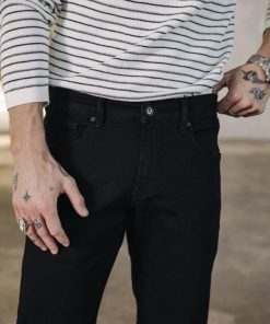 Newdeci.shopc54b8a9a83 4