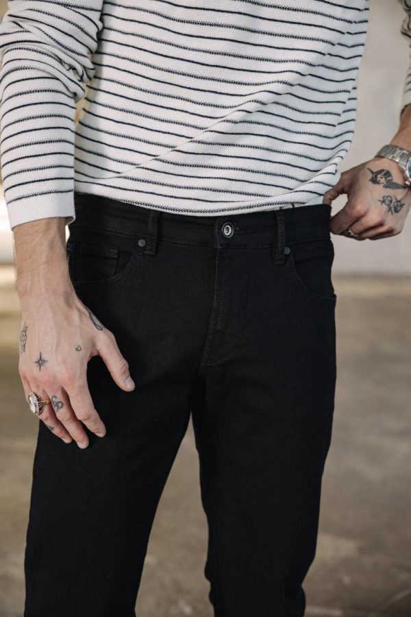 Newdeci.shopc54b8a9a83 4