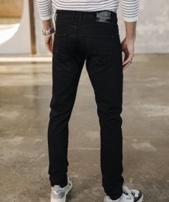 Newdeci.shopc54b8a9a83 5