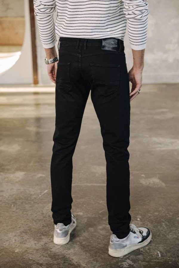 Newdeci.shopc54b8a9a83 5