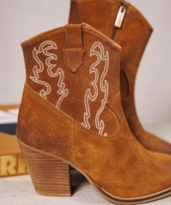 Newdeci.shopc556666b67 1