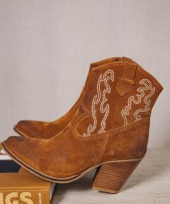 Newdeci.shopc556666b67 2