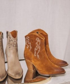 Newdeci.shopc556666b67 3