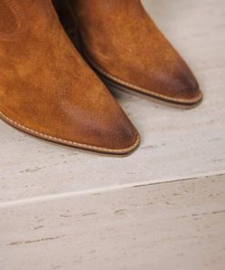 Newdeci.shopc556666b67 4