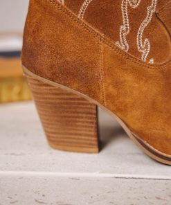 Newdeci.shopc556666b67 5