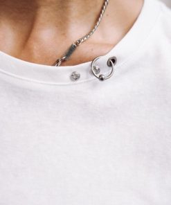 Newdeci.shopc6b8fd5815 1