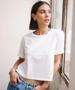 Newdeci.shopc6b8fd5815 2