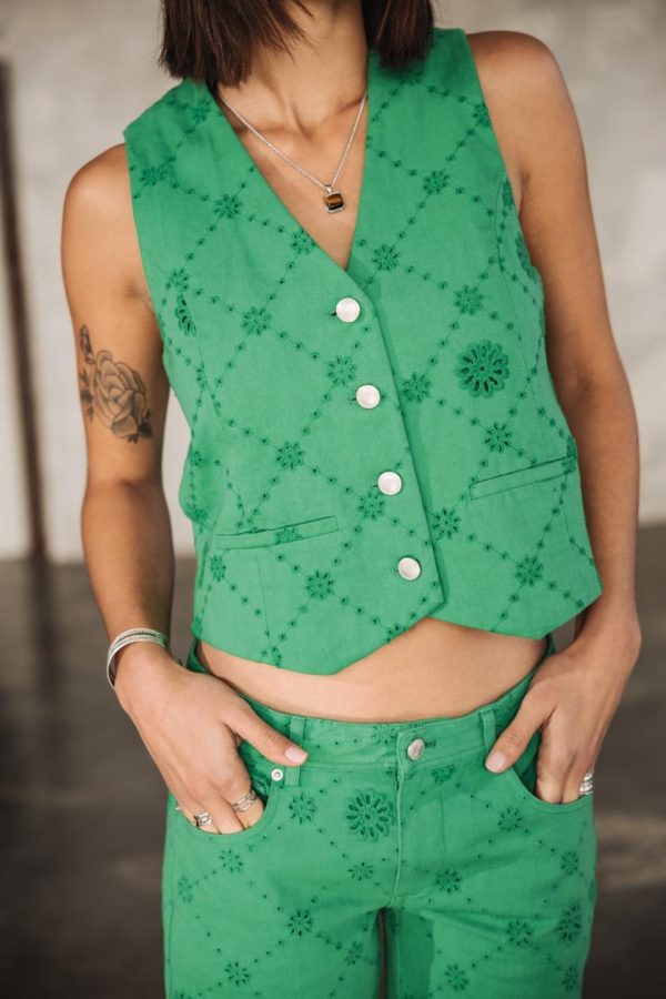 Newdeci.shopc6cfffa64d 1