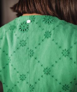 Newdeci.shopc6cfffa64d 3