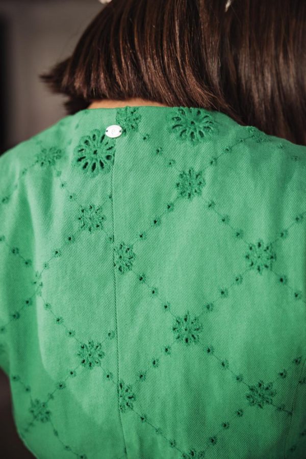 Newdeci.shopc6cfffa64d 3