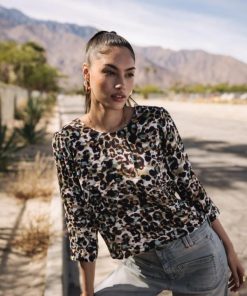 Newdeci.shopc72aa87e92 1