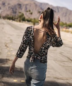 Newdeci.shopc72aa87e92 2