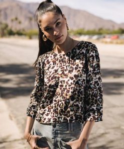 Newdeci.shopc72aa87e92 3