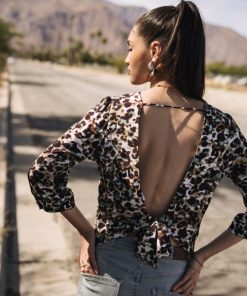 Newdeci.shopc72aa87e92 4