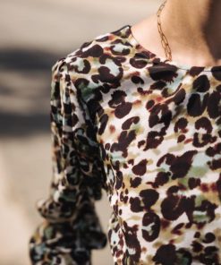 Newdeci.shopc72aa87e92 5