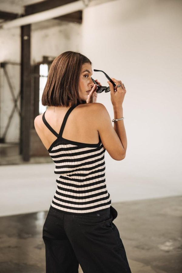 Newdeci.shopc76474e8c8 2