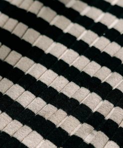 Newdeci.shopc76474e8c8 3