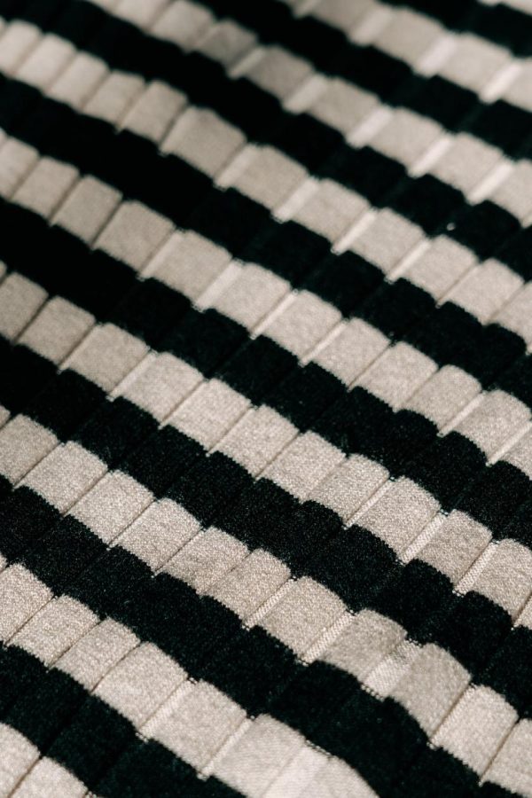 Newdeci.shopc76474e8c8 3