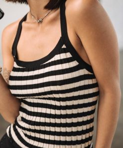 Newdeci.shopc76474e8c8 5