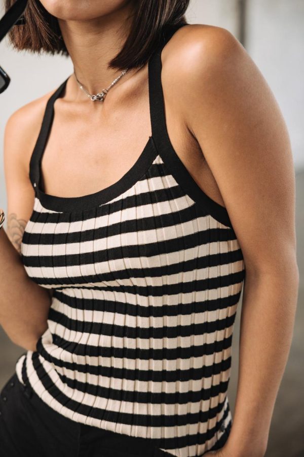 Newdeci.shopc76474e8c8 5