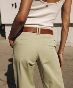 Newdeci.shopc79ff83665 1