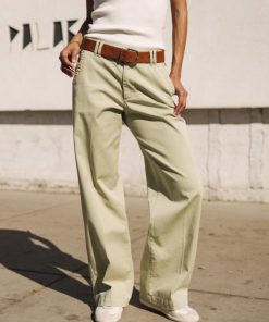 Newdeci.shopc79ff83665 2