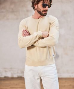 Newdeci.shopc89f3453da 1