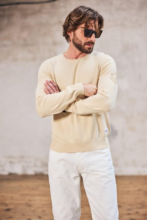 Newdeci.shopc89f3453da 1