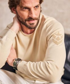 Newdeci.shopc89f3453da 2