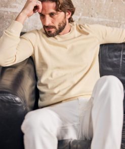 Newdeci.shopc89f3453da 4