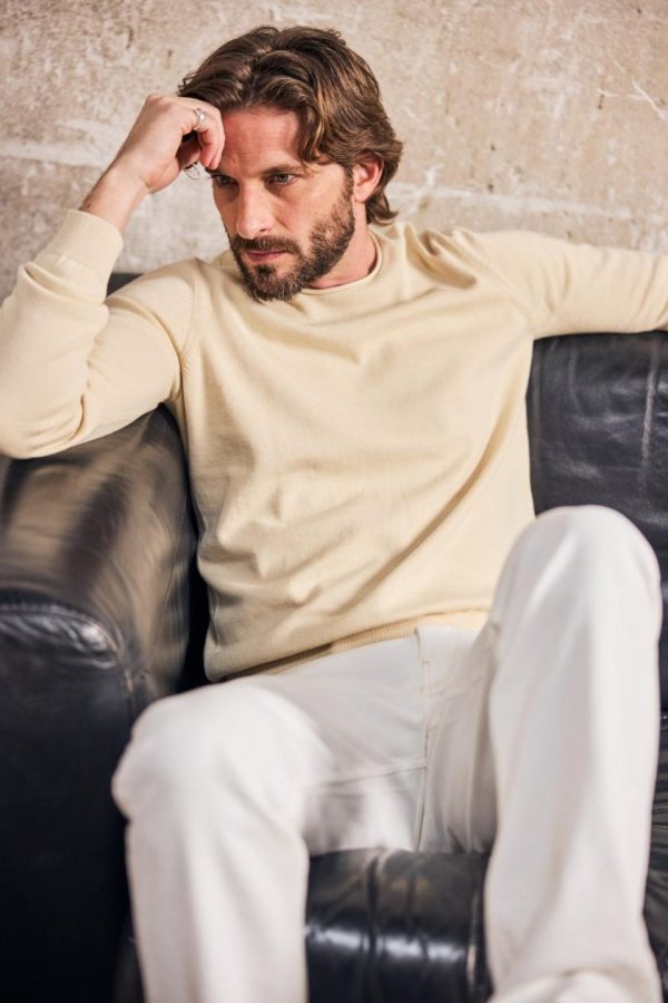 Newdeci.shopc89f3453da 4