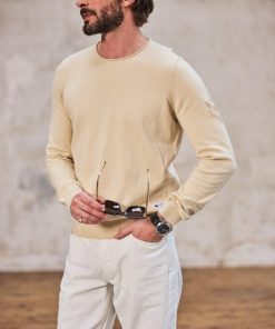 Newdeci.shopc89f3453da 5