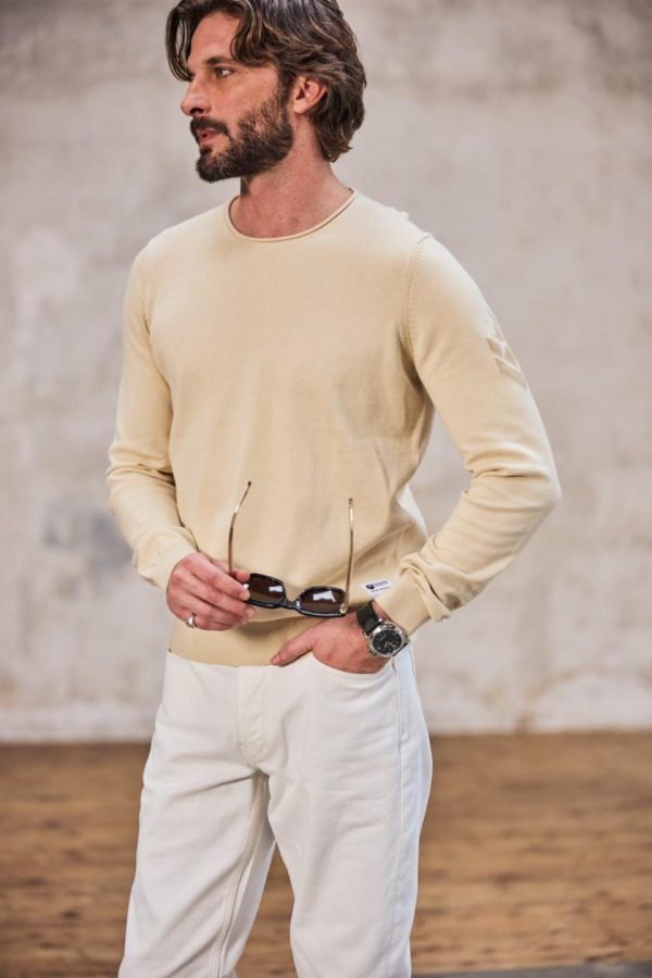 Newdeci.shopc89f3453da 5