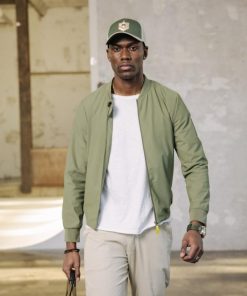 Newdeci.shopc91e36c7cc 1