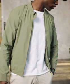 Newdeci.shopc91e36c7cc 2