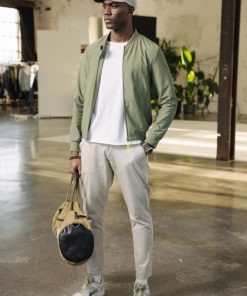 Newdeci.shopc91e36c7cc 3