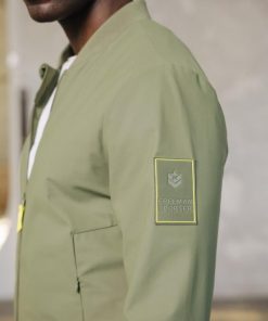 Newdeci.shopc91e36c7cc 4