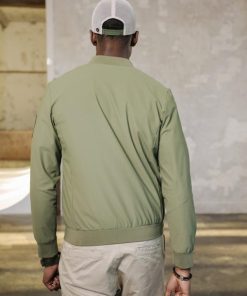 Newdeci.shopc91e36c7cc 5