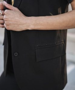 Newdeci.shopc953adb35a 1