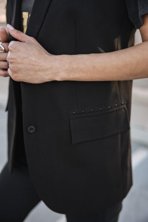 Newdeci.shopc953adb35a 1